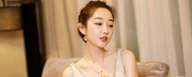 一克拉梦想的演员