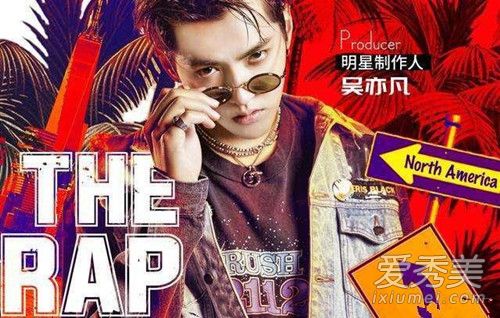 �й���˵��punchline��ʲô��˼ ���ෲpunchline��ʲô��