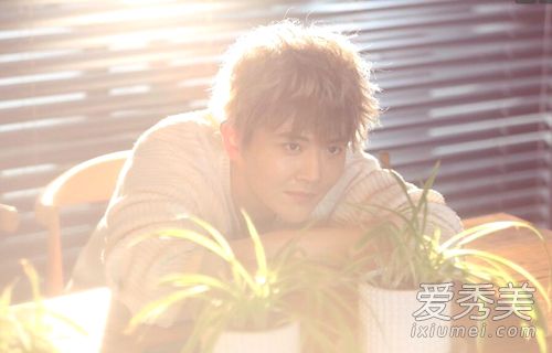 ���˶������Ƕ��� ���˶�Ϊʲô����