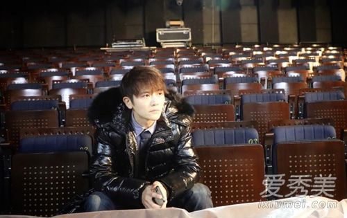 ���˶������Ƕ��� ���˶�Ϊʲô����