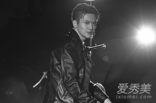 ���˶������Ƕ��� ���˶�Ϊʲô����