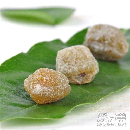吃减肥药吃出肝病怎么回事 吃的什么减肥药