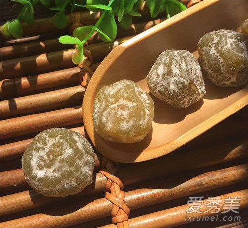 吃减肥药吃出肝病怎么回事 吃的什么减肥药