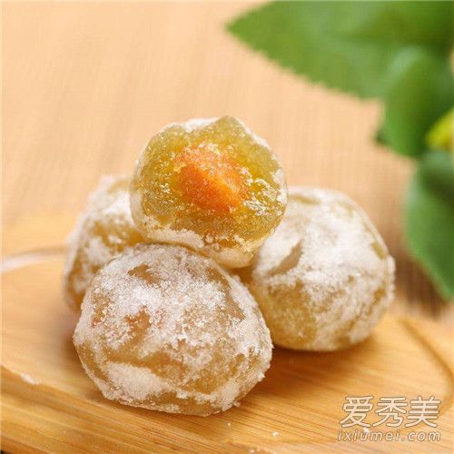 吃减肥药吃出肝病怎么回事 吃的什么减肥药