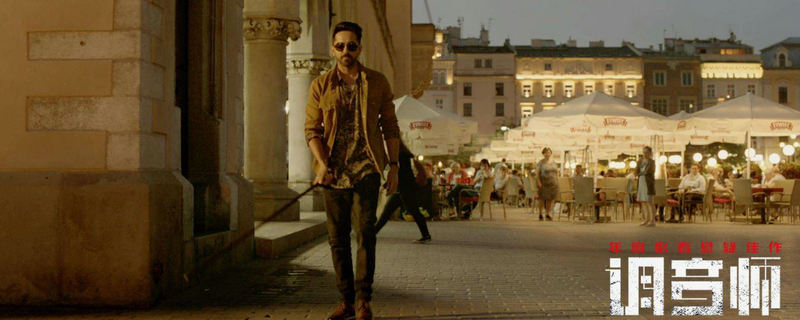 ����ʦ��ֽ�������