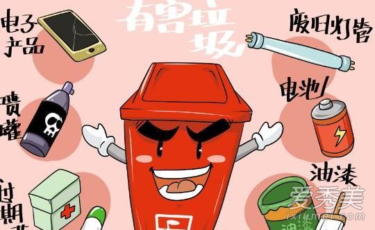 ���ڻ�ױƷ��ʲô���� ���ڻ�ױƷ�Ǹ���������ʪ����