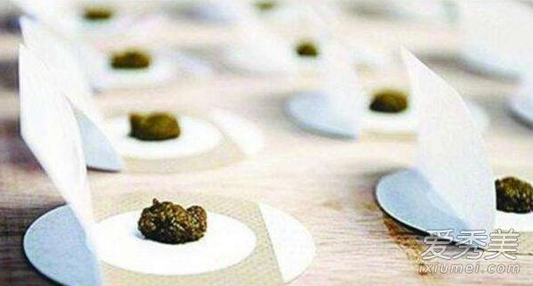 ���������������� ����������λ��