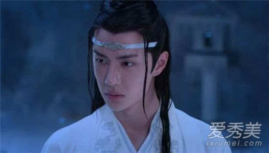 �����ʲô�� �������������ʲô��