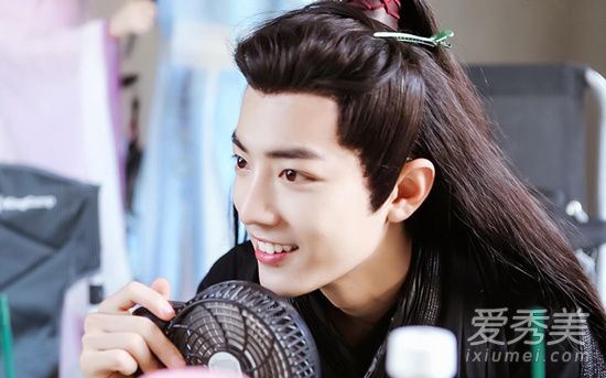 �����ʲô�� �������������ʲô��