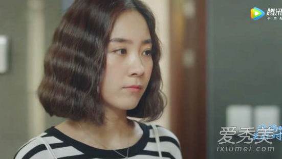 ���ʵ�����ʱ����С�׽����ʲô ���ʵ�����ʱ����С�����������