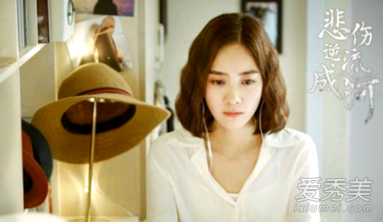 ���ʵ�����ʱ����С�׽����ʲô ���ʵ�����ʱ����С�����������