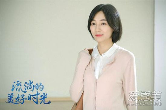 ���ʵ�����ʱ���ɭ����ô���� ���ʵ�����ʱ���ɭ��Ϊʲô��ɱ