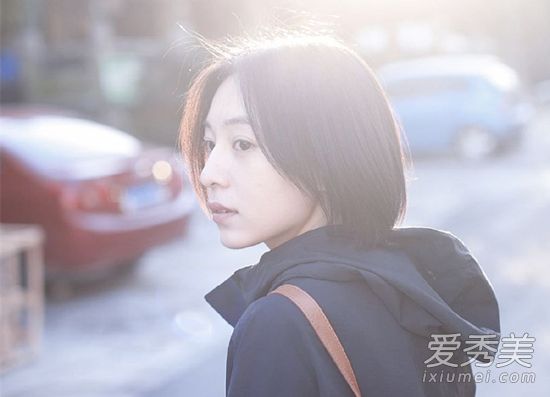 ���ʵ�����ʱ���ɭ����ô���� ���ʵ�����ʱ���ɭ��Ϊʲô��ɱ