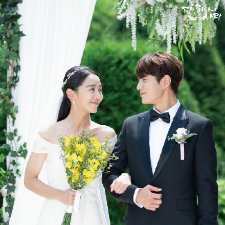 ����һ�εİ���OST Pray��� ����һ�εİ����������������