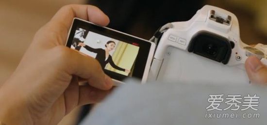 ����һ�εİ���OST Pray��� ����һ�εİ�