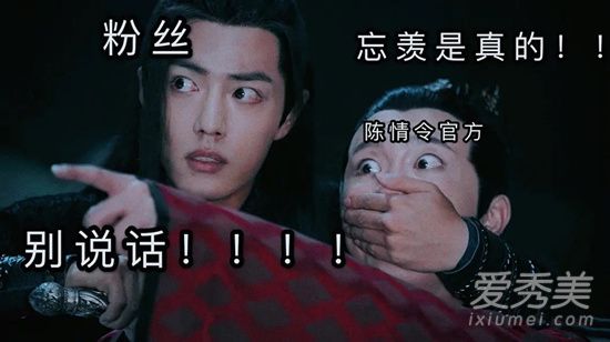 ������ٷ�ɽ���ǻ������� ħ����ʦ�ٷ�ɽ��ʲô�����ڵڼ���