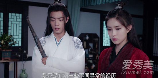 ڼ 鶼ʲôϷ