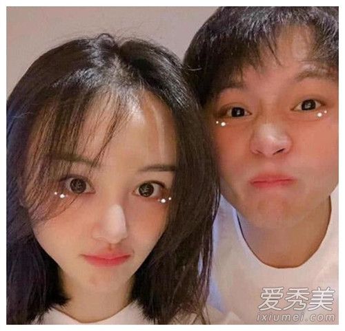 ��֣ˬ�ɻ�����֢��ô���� �������ྐྵȻ������.....