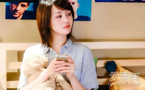 曝郑爽疑患抑郁症怎么回事 背后真相竟然是这样.....