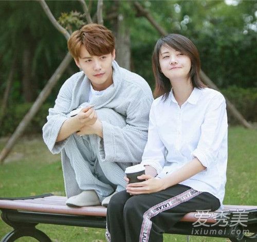 曝郑爽疑患抑郁症怎么回事 背后真相竟然是这样.....