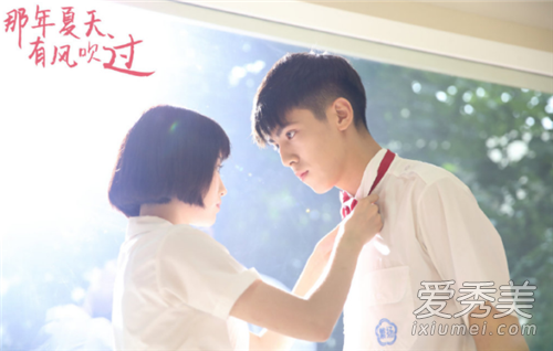 ���������з紵������ص�ѧУ ���������з紵����������ѧ�ĵ���