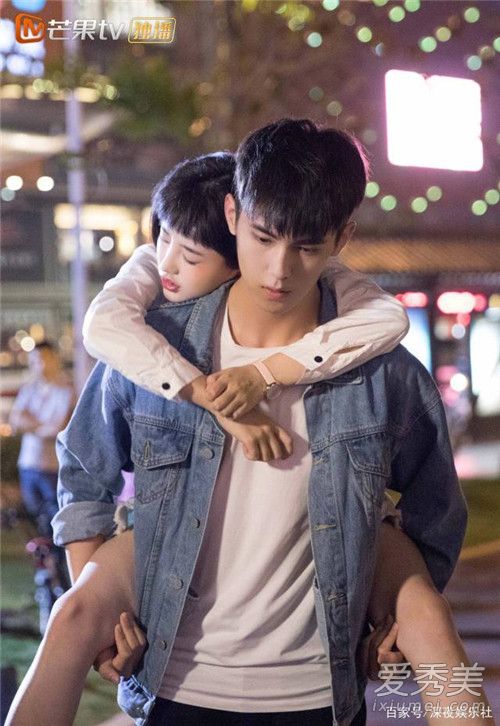 ���������з紵������ص�ѧУ ���������з紵����������ѧ�ĵ���