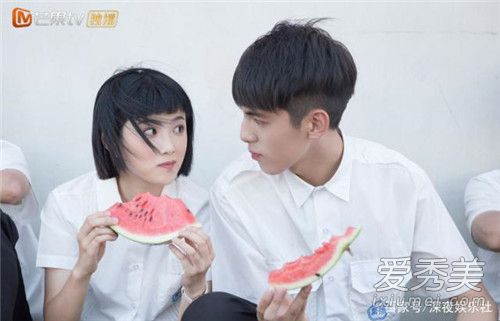 ���������з紵������ص�ѧУ ���������з紵����������ѧ�ĵ���