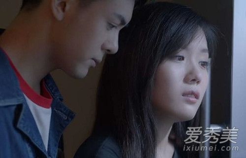 ��Ա����ά��������� ����ά�������ϱ�������