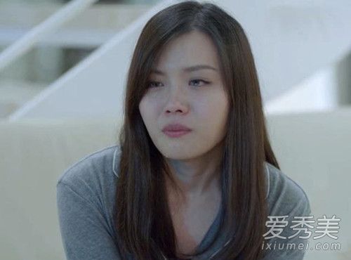 ��Ա����ά��������� ����ά�������ϱ�������