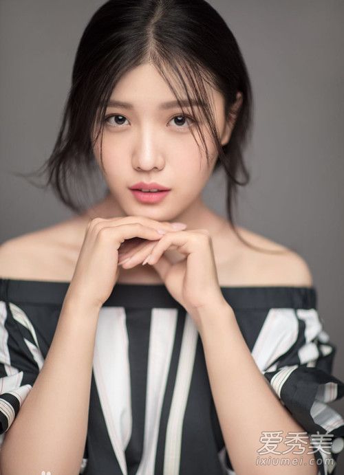 ��Ա����ά��������� ����ά�������ϱ�������