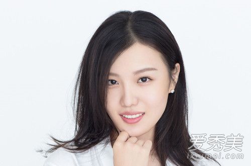 ��Ա����ά��������� ����ά�������ϱ�������