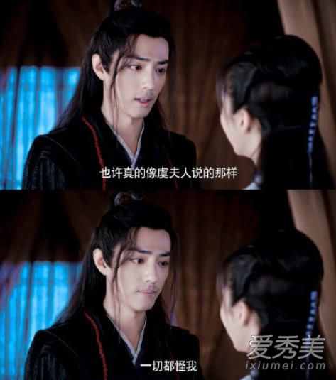 ������κ���۱������������ǵڼ��� ��������������ǳ��ǵڼ���