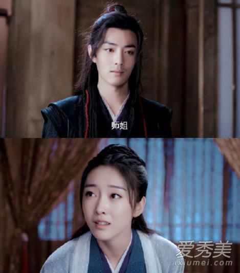 ������κ���۱������������ǵڼ��� ��������������ǳ��ǵڼ���