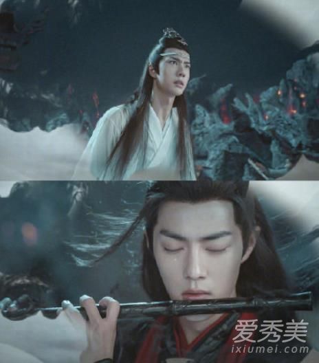 ������κ���۱������������ǵڼ��� ��������������ǳ��ǵڼ���