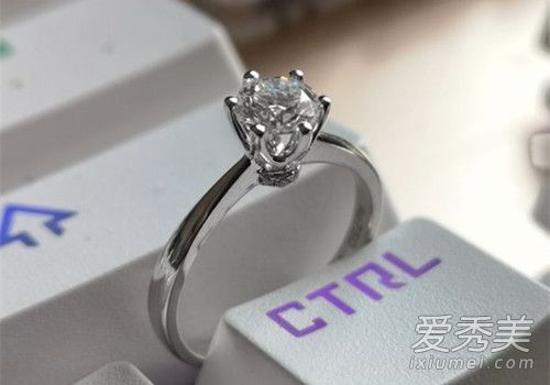 ��Ϧ���˽���ʲô�����ź� ������ʵ�õ�ʮ���������а�