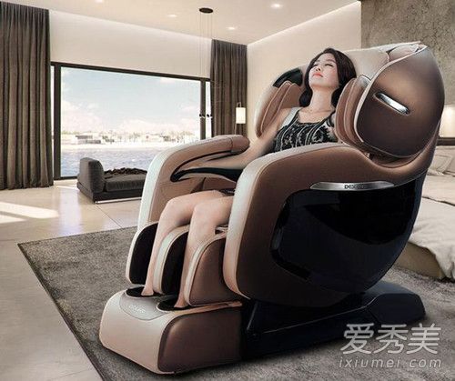 ��Ϧ���˽���ʲô�����ź� ������ʵ�õ�ʮ���������а�