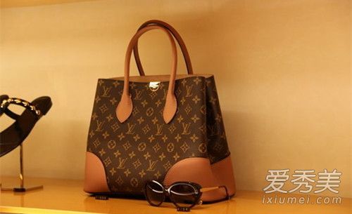 ��Ϧ���˽���ʲô�����ź� ������ʵ�õ�ʮ���������а�