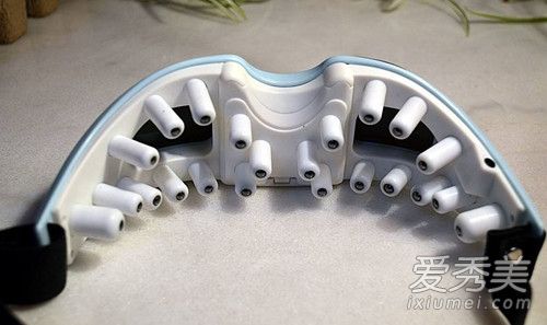 ��Ϧ���˽���ʲô�����ź� ������ʵ�õ�ʮ���������а�