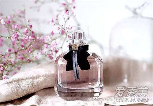 ��Ϧ���˽���ʲô�����ź� ������ʵ�õ�ʮ���������а�