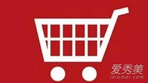 ��Ϧ���˽���ʲô�����ź� ������ʵ�õ�ʮ���������а�