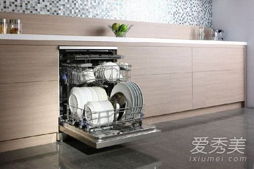 ��Ϧ���˽���ʲô�����ź� ������ʵ�õ�ʮ���������а�