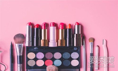 ��Ϧ���˽���ʲô�����ź� ������ʵ�õ�ʮ���������а�