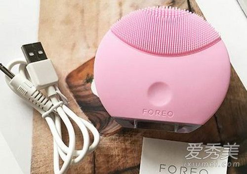 ��Ϧ���˽���ʲô�����ź� ������ʵ�õ�ʮ���������а�