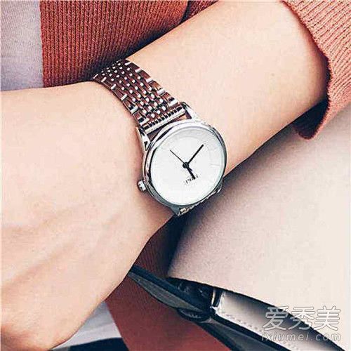 ��Ϧ���˽���ʲô�����ź� ������ʵ�õ�ʮ���������а�