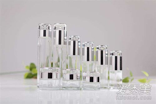 ��Ϧ���˽���ʲô�����ź� ������ʵ�õ�ʮ���������а�