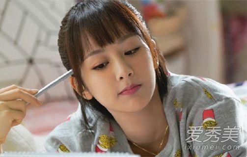 �װ����Ȱ���ԭ��С˵��ʲô �װ����Ȱ���С˵�����ʲô