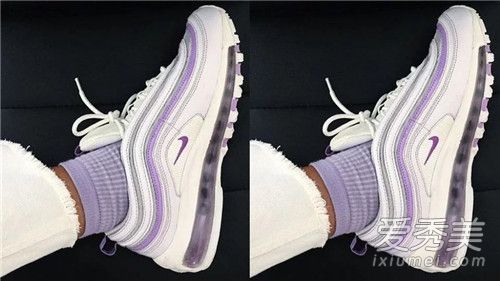 nike air max 97�ÿ�����ɫ nike air max 97����