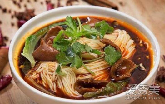 ��������ʲô ���������ΪʲôҪ�Խ���