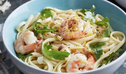 ��������ʲô ���������ΪʲôҪ�Խ���