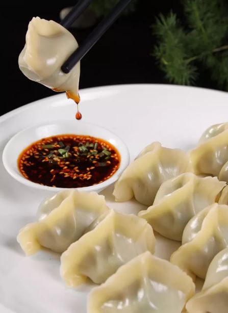 ��������ʲô ���������ΪʲôҪ�Խ���